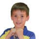 Review of Martial Arts Lessons for Kids in Zephyrhills FL - Young Kid Review Profile